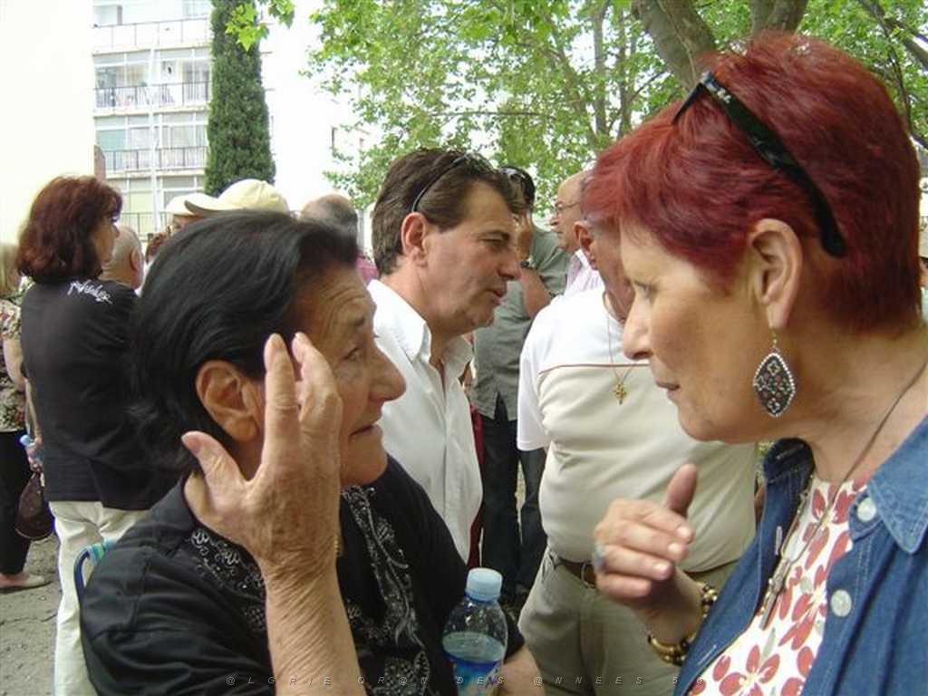 005 Fifine Garrigos et Antoinette.JPG